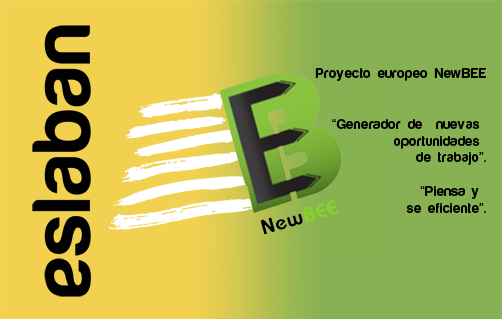 PROYECTO NewBEE