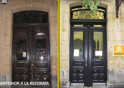 DESPUÉS-nueva puerta de entrada al portal