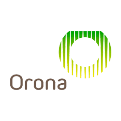 Orona