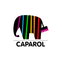 Caparol