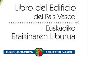 Libro del Edificio: Más garantías para los propietarios de viviendas