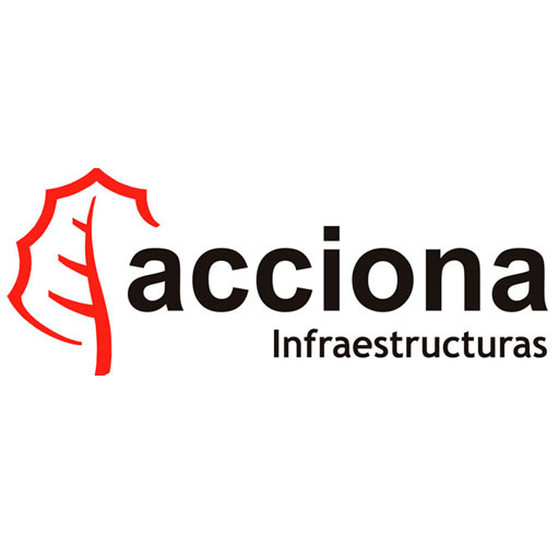 Acciona Infraestructuras (ACC)