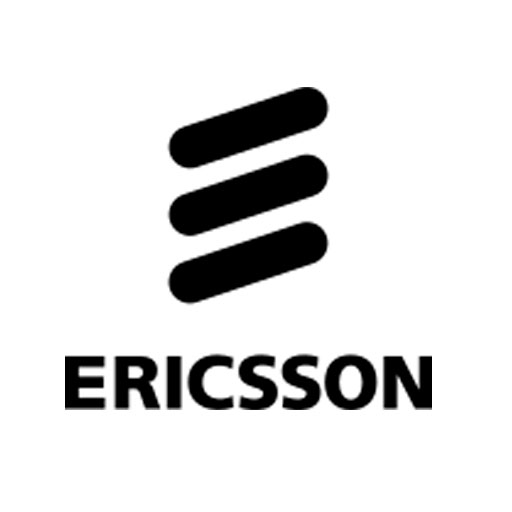 Eriksson Architects LTD (ERI)