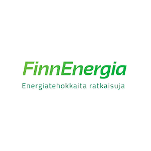FinnEnergia (FE)