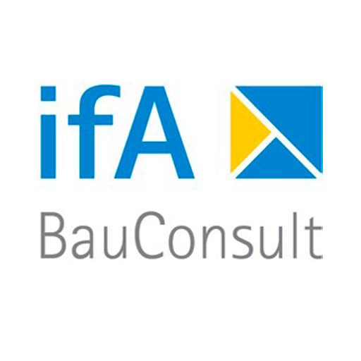 ifA Bauconsult (IFA)
