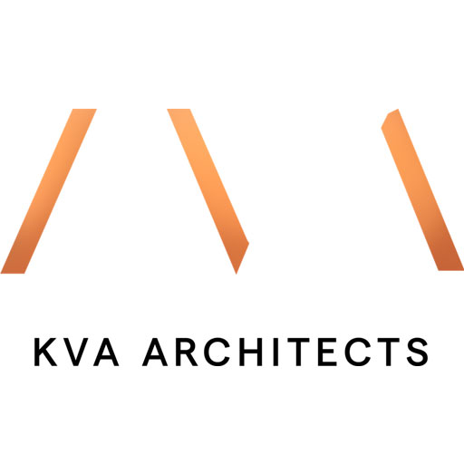 KVA Architects (KVA)