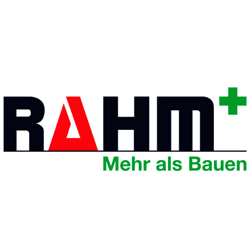 RAHM Projektmanagement Schlusselvertigbau GmbH