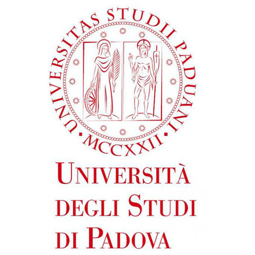Dept. of Industrial Engineering, Univ. of Padova (UNIPD)