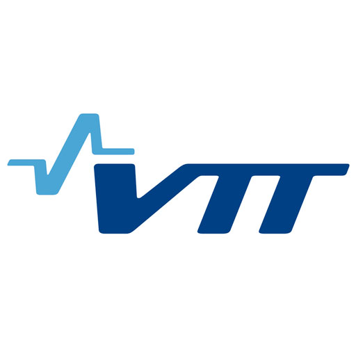 Valtion Teknillinen Tutkimuskeskus (VTT)