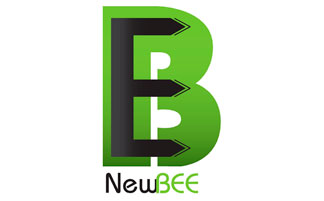 Lanzamiento proyecto europeo NEWBEE